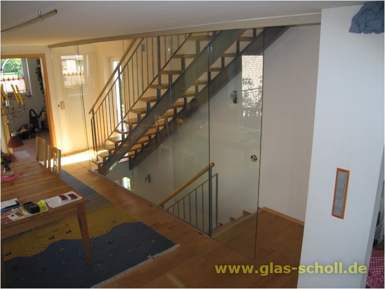 (c) 2006  www.Glas-Scholl.de